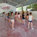 AltoTajo_0721_76