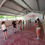 AltoTajo_0721_77