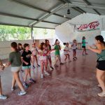 AltoTajo_0721_78