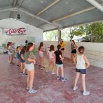 AltoTajo_0721_79