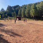 AltoTajo_0721_82