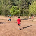 AltoTajo_0721_83