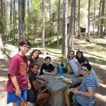 AltoTajo_0722_05