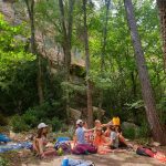 AltoTajo_0722_07