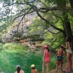 AltoTajo_0722_08