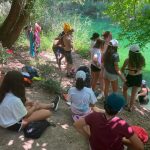 AltoTajo_0722_09