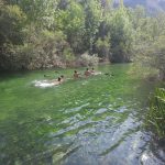 AltoTajo_0722_100