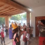 AltoTajo_0722_101