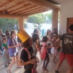 AltoTajo_0722_102