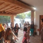 AltoTajo_0722_103