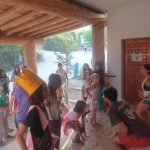 AltoTajo_0722_104