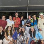 AltoTajo_0722_105
