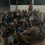AltoTajo_0722_106