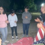 AltoTajo_0722_107