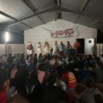 AltoTajo_0722_109