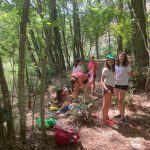 AltoTajo_0722_12