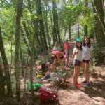 AltoTajo_0722_13