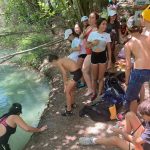 AltoTajo_0722_15