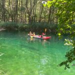AltoTajo_0722_17