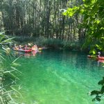 AltoTajo_0722_18