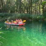 AltoTajo_0722_19