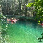 AltoTajo_0722_20