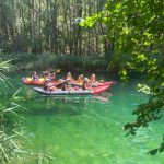 AltoTajo_0722_21