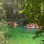 AltoTajo_0722_22