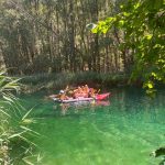 AltoTajo_0722_23