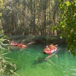 AltoTajo_0722_24