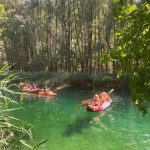 AltoTajo_0722_25