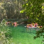 AltoTajo_0722_26