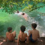 AltoTajo_0722_27