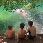 AltoTajo_0722_28
