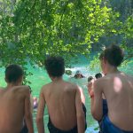 AltoTajo_0722_30