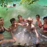 AltoTajo_0722_31