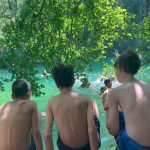 AltoTajo_0722_32