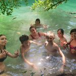 AltoTajo_0722_33