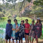 AltoTajo_0722_34