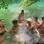 AltoTajo_0722_35