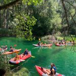 AltoTajo_0722_36