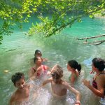 AltoTajo_0722_37