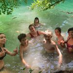 AltoTajo_0722_38