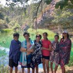 AltoTajo_0722_39