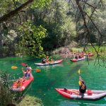 AltoTajo_0722_40