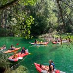 AltoTajo_0722_41