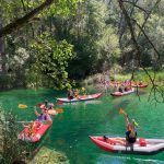 AltoTajo_0722_42
