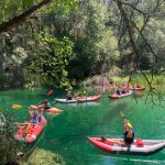 AltoTajo_0722_43