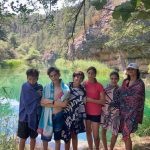 AltoTajo_0722_44