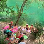 AltoTajo_0722_45